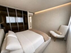 Blk 328 Yishun Rivergreen (Yishun), HDB Executive #610426791